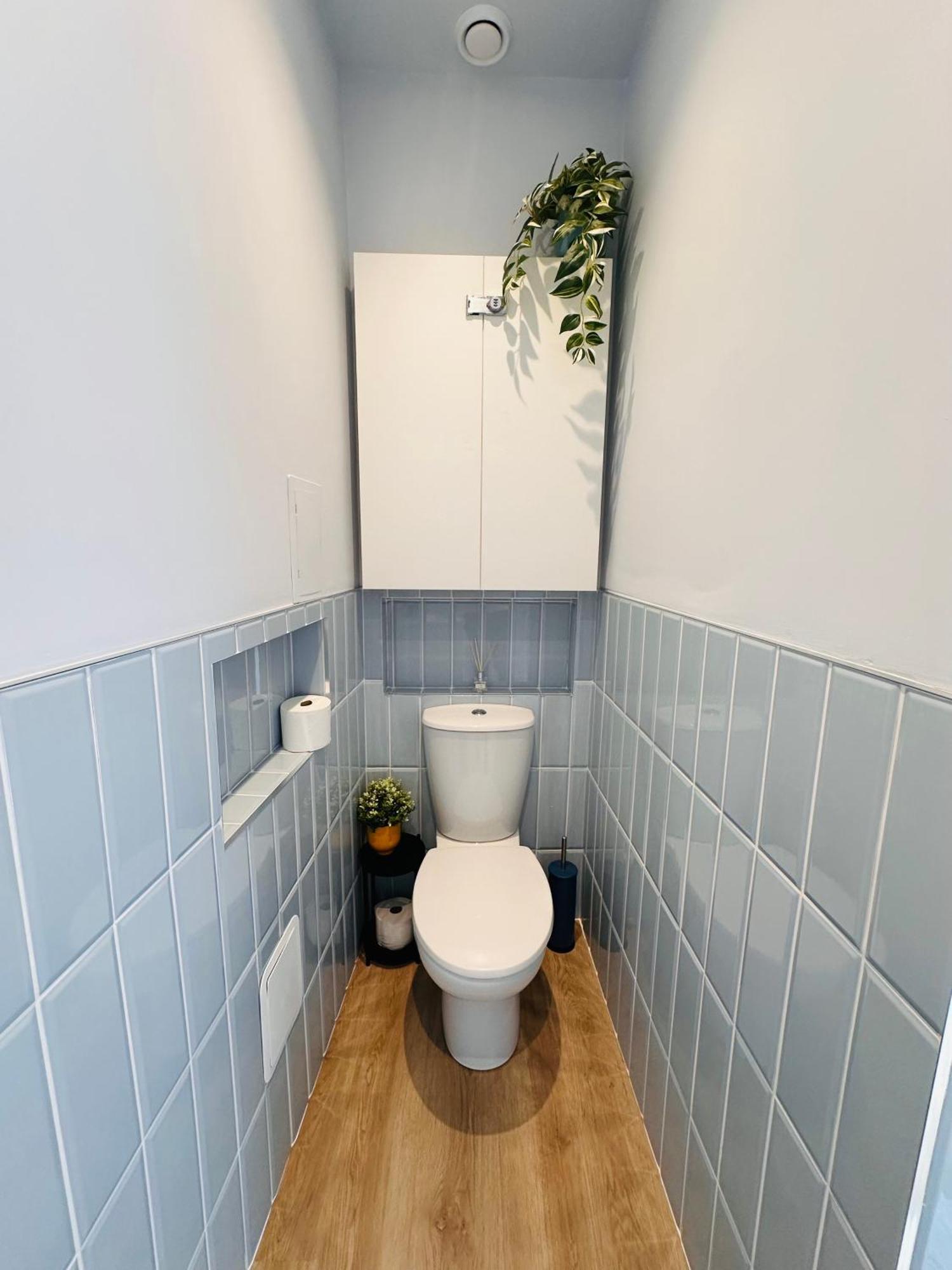 Luxury Modern Studio L Central Edinburgh L Pet Friendly Luaran gambar