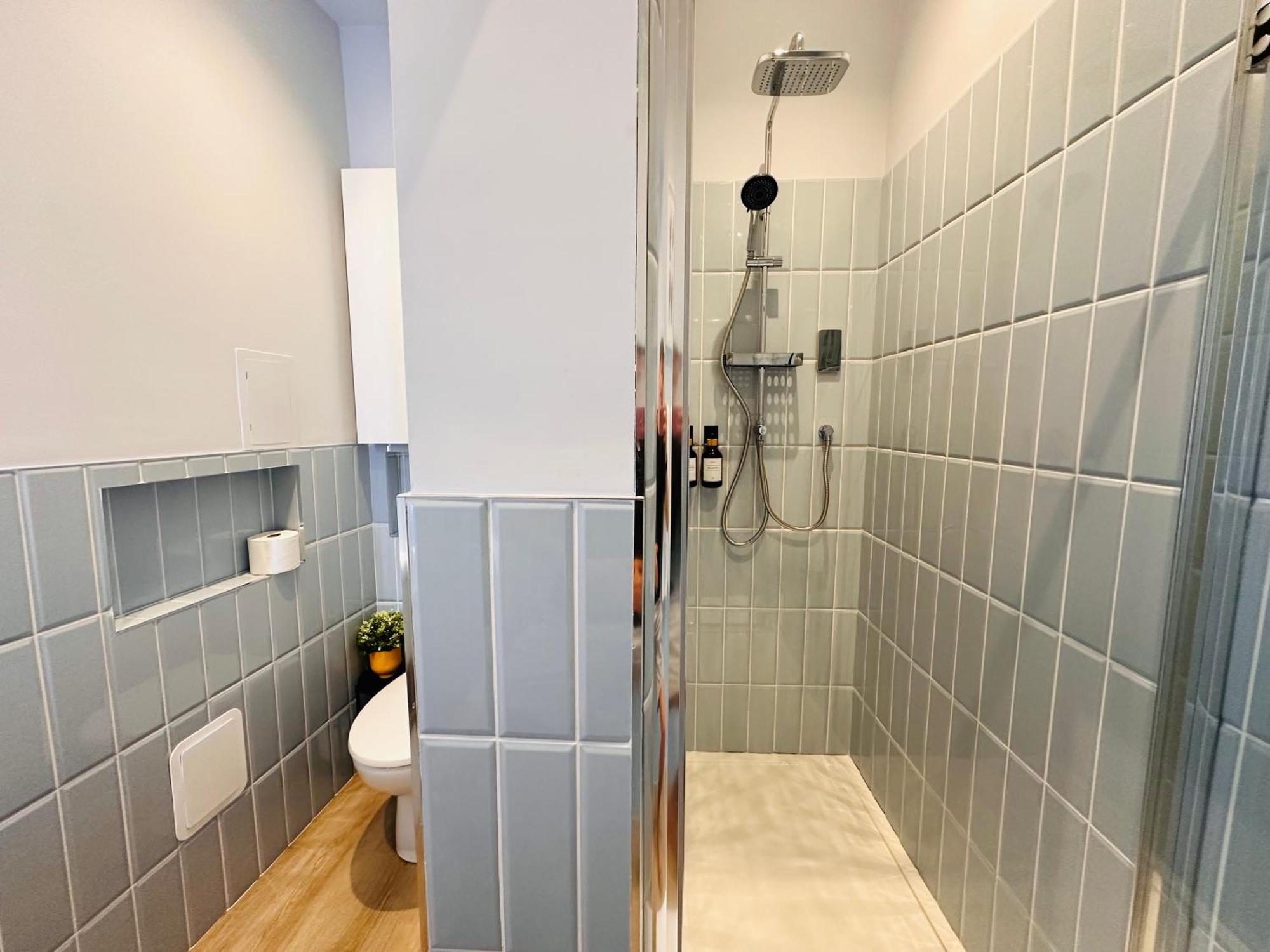 Luxury Modern Studio L Central Edinburgh L Pet Friendly Luaran gambar